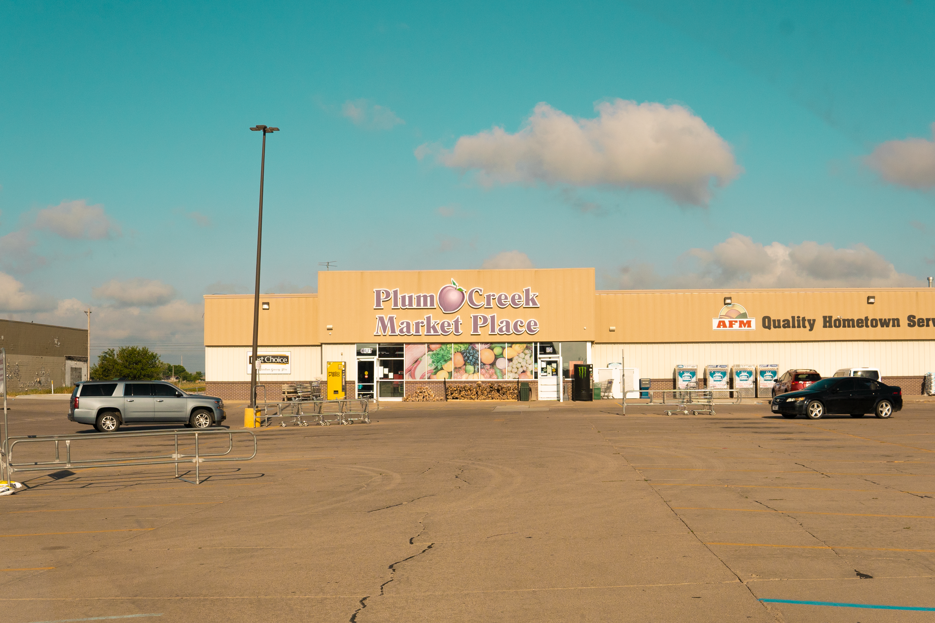 Queen Creek Retail: Chasing Arizona's Fastest-Growing Rooftops
